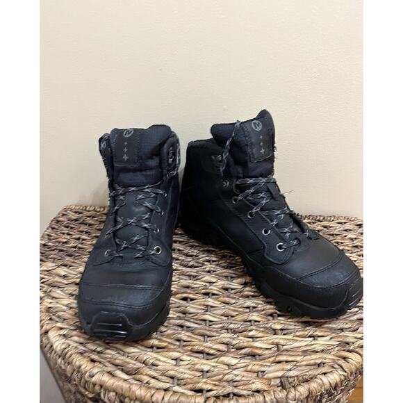 Merrell Polarand Rove 5\